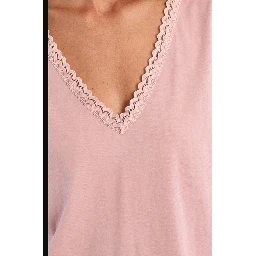 Molly Bracken T-shirts and Polos