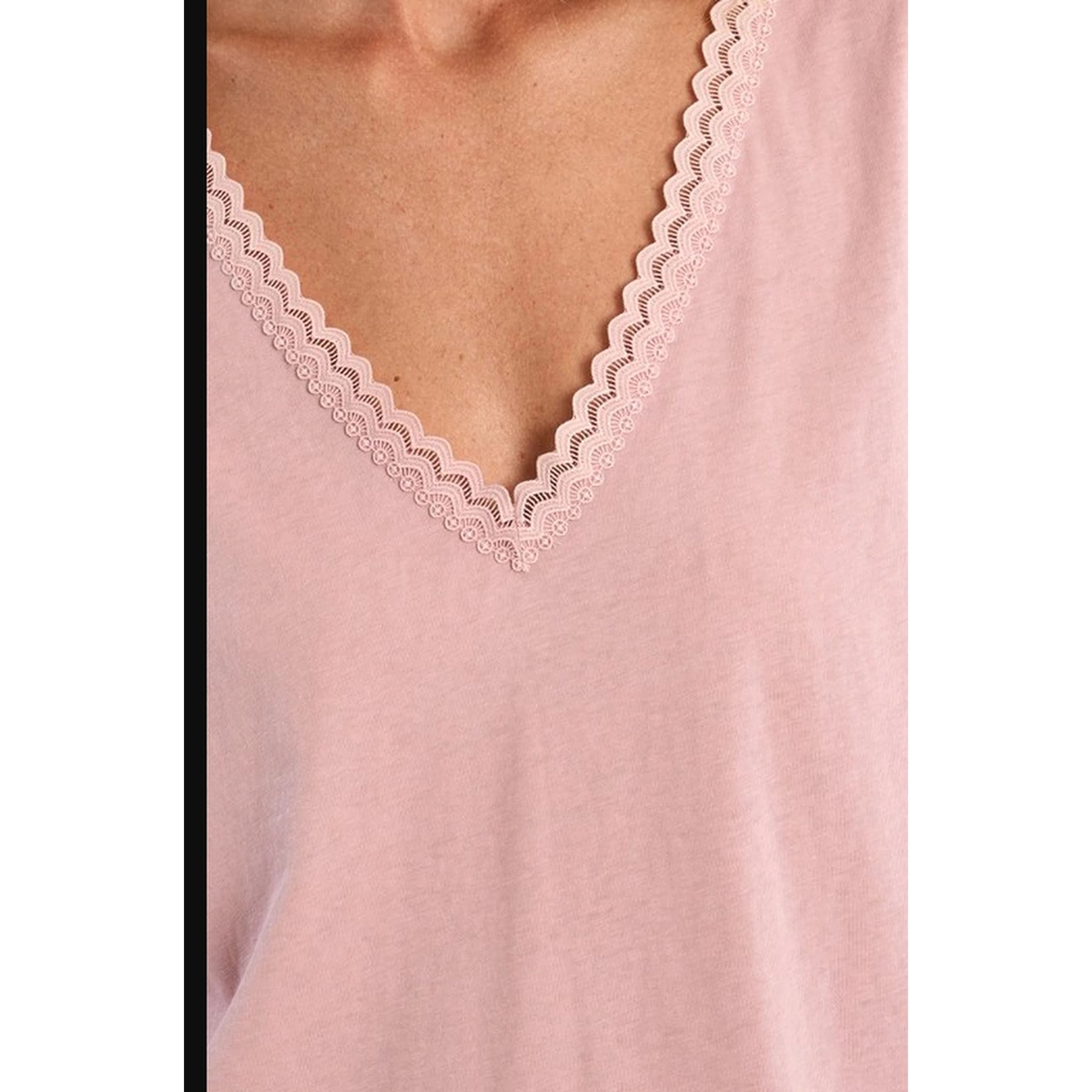 Molly Bracken T-shirts and Polos