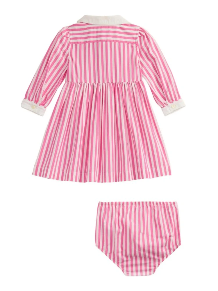 Polo Ralph Lauren Dresses alternative