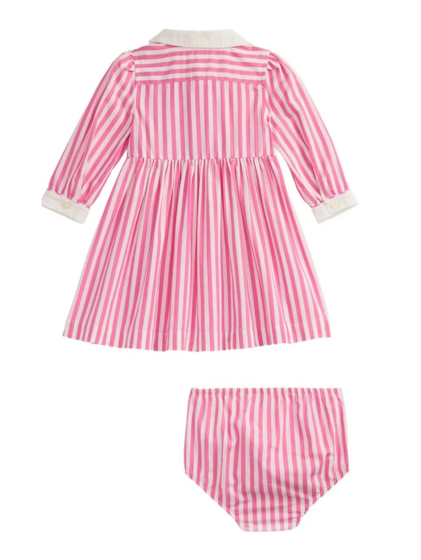 Polo Ralph Lauren Dresses