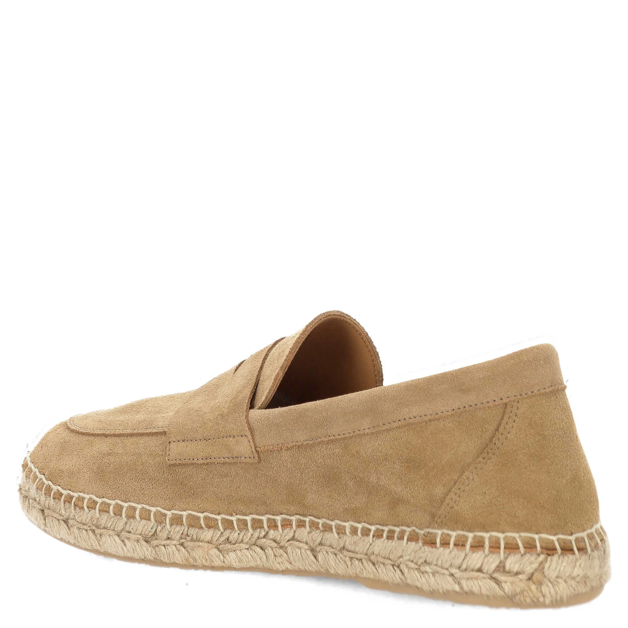 ABARCA Flat shoes