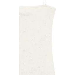 JACQUEMUS Sweaters Beige