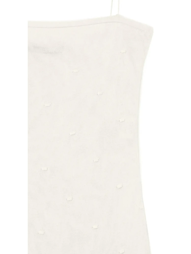 JACQUEMUS Sweaters Beige alternative