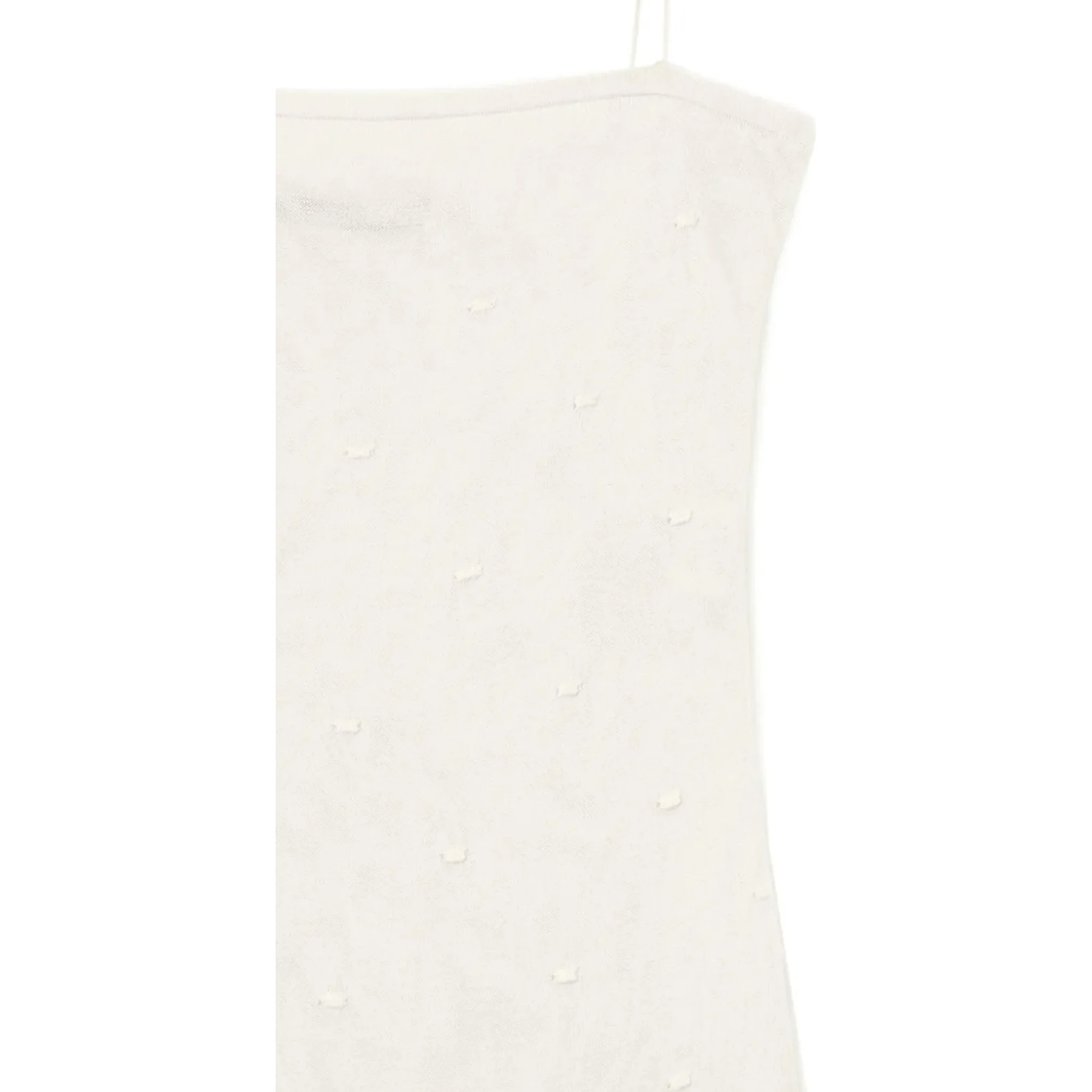 JACQUEMUS Sweaters Beige