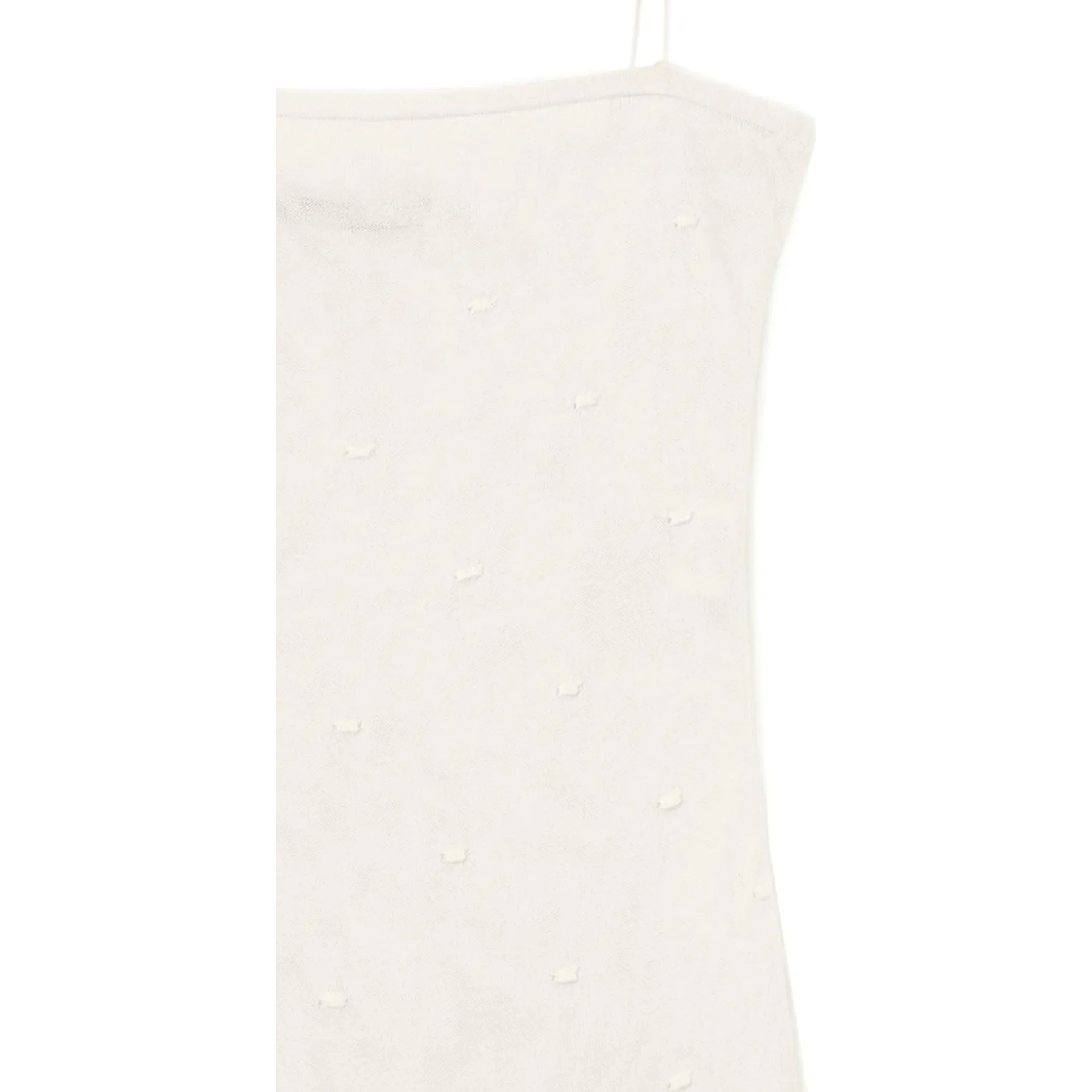 JACQUEMUS Sweaters Beige