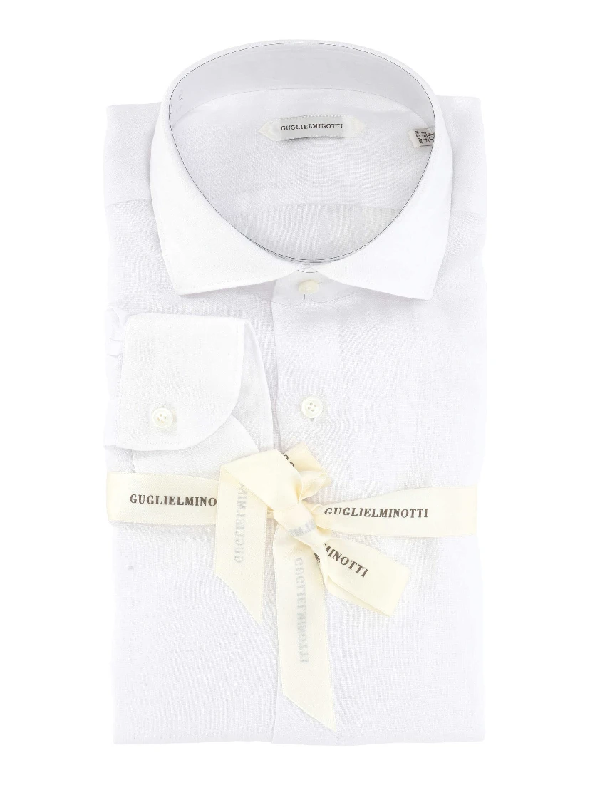 Guglielminotti Shirts