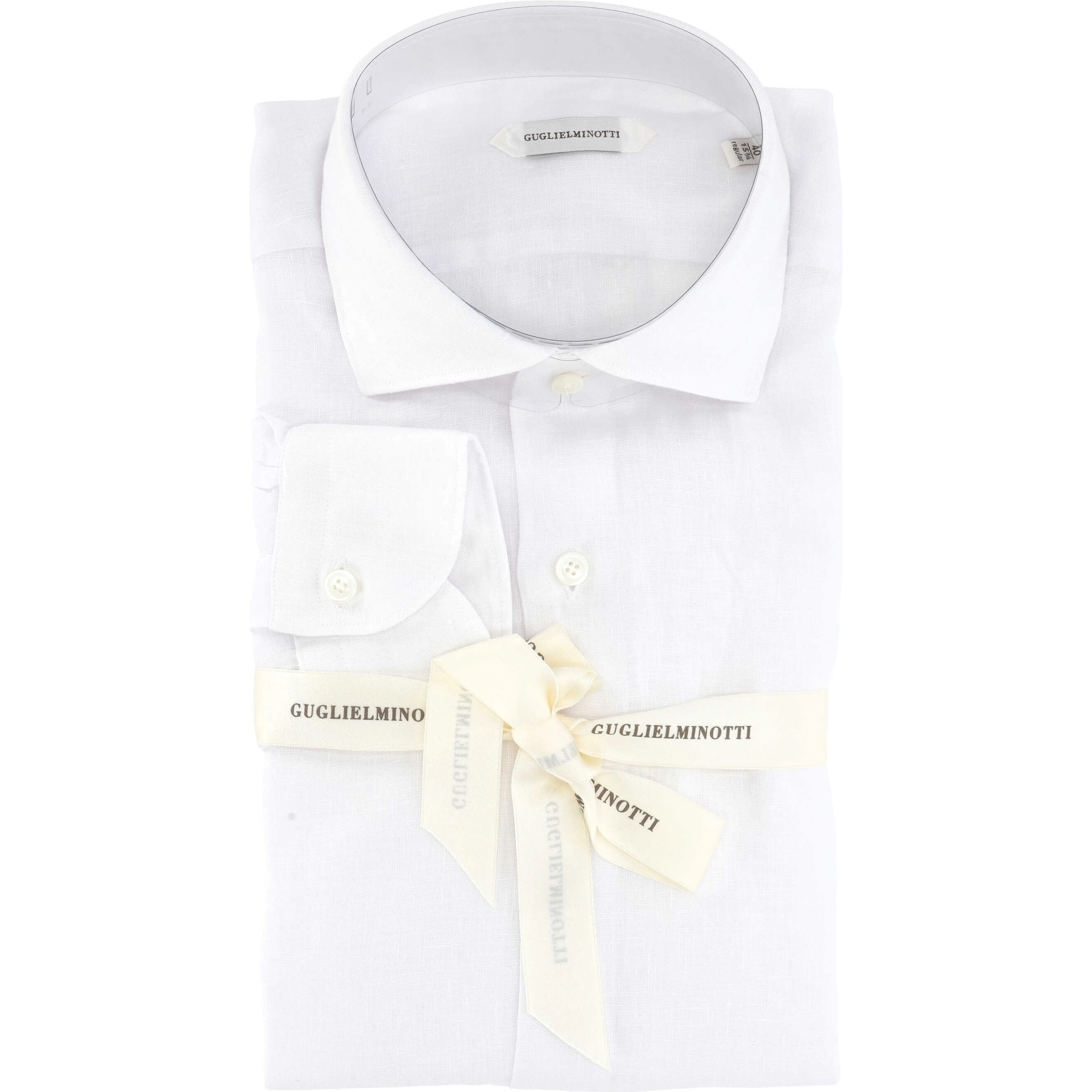 Guglielminotti Shirts