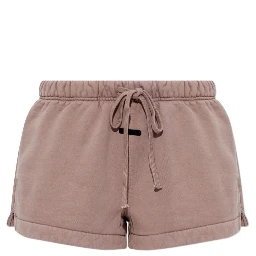 FEAR OF GOD ESSENTIALS Shorts