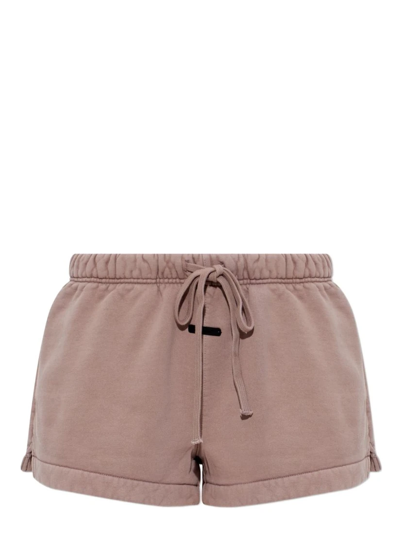 FEAR OF GOD ESSENTIALS Shorts