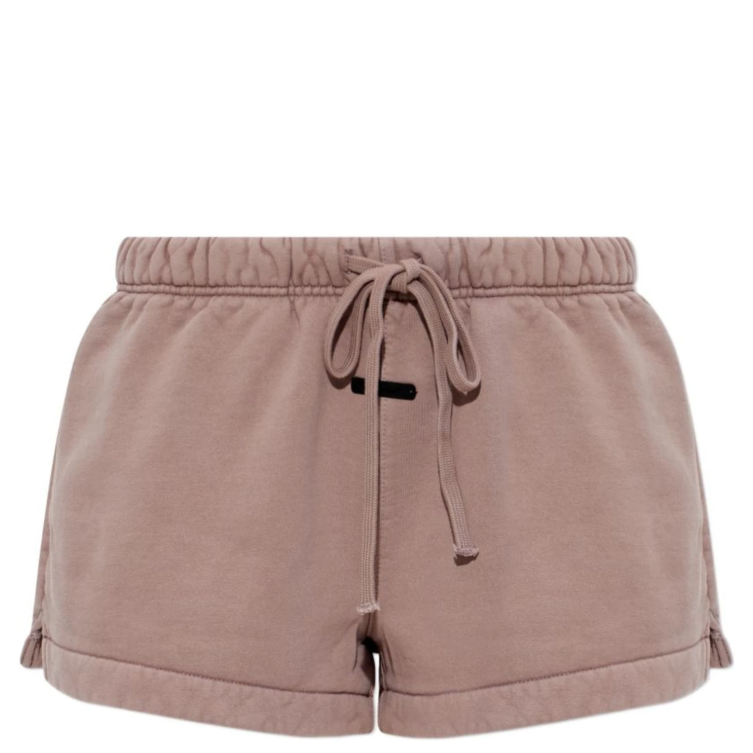 FEAR OF GOD ESSENTIALS Shorts