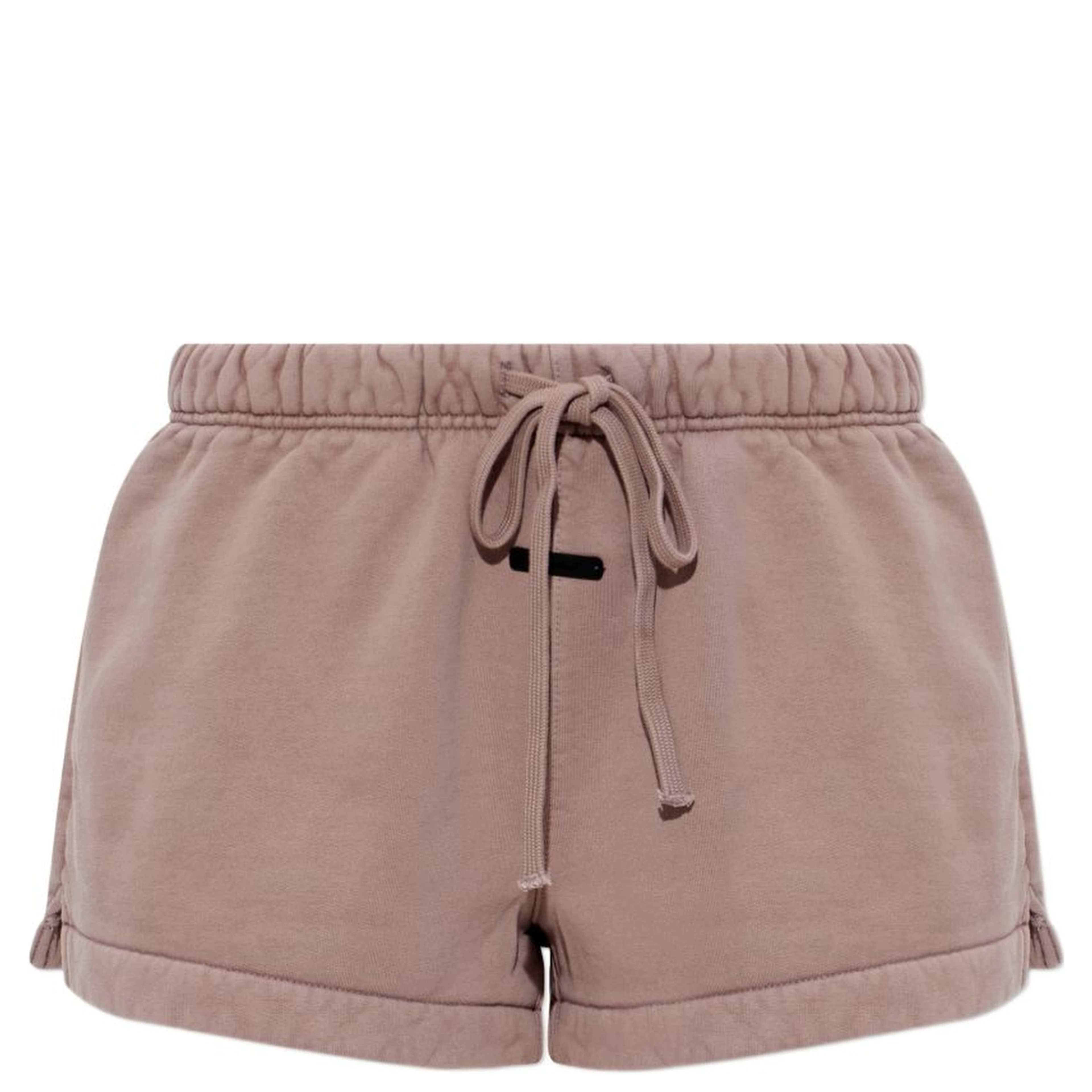 FEAR OF GOD ESSENTIALS Shorts