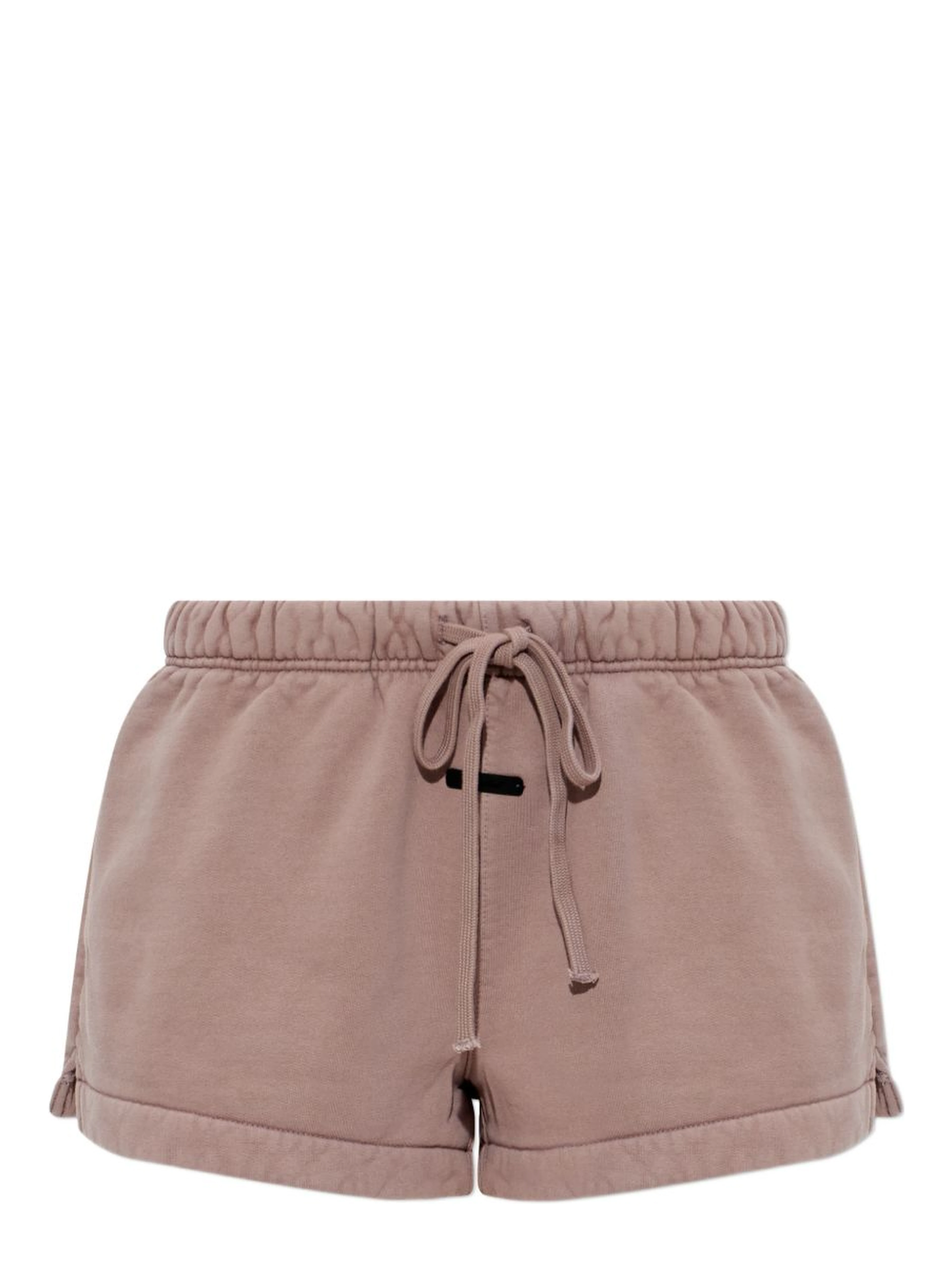 FEAR OF GOD ESSENTIALS Shorts