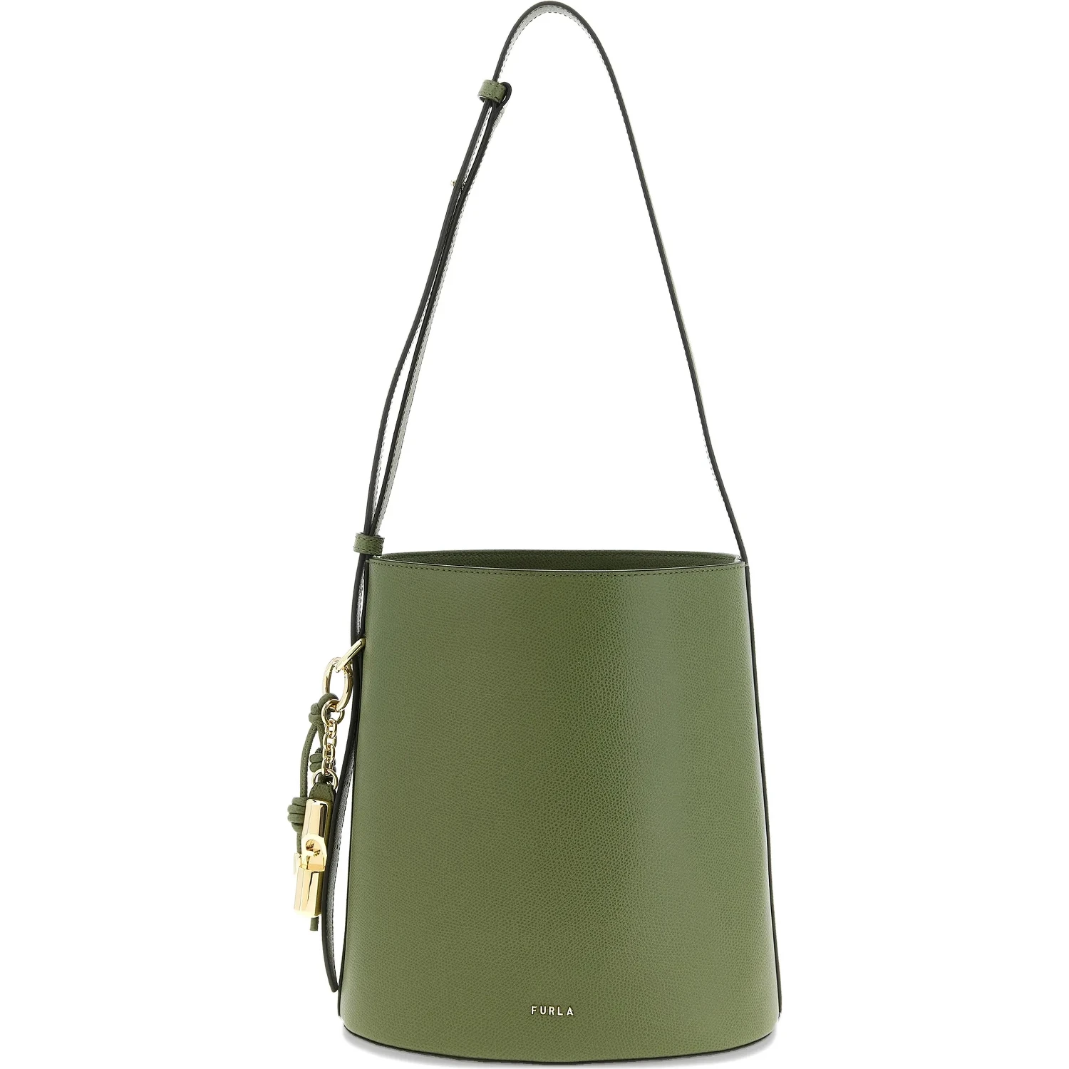 Furla Bags