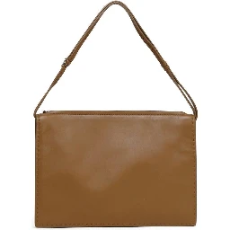 PHOEBE PHILO Bags