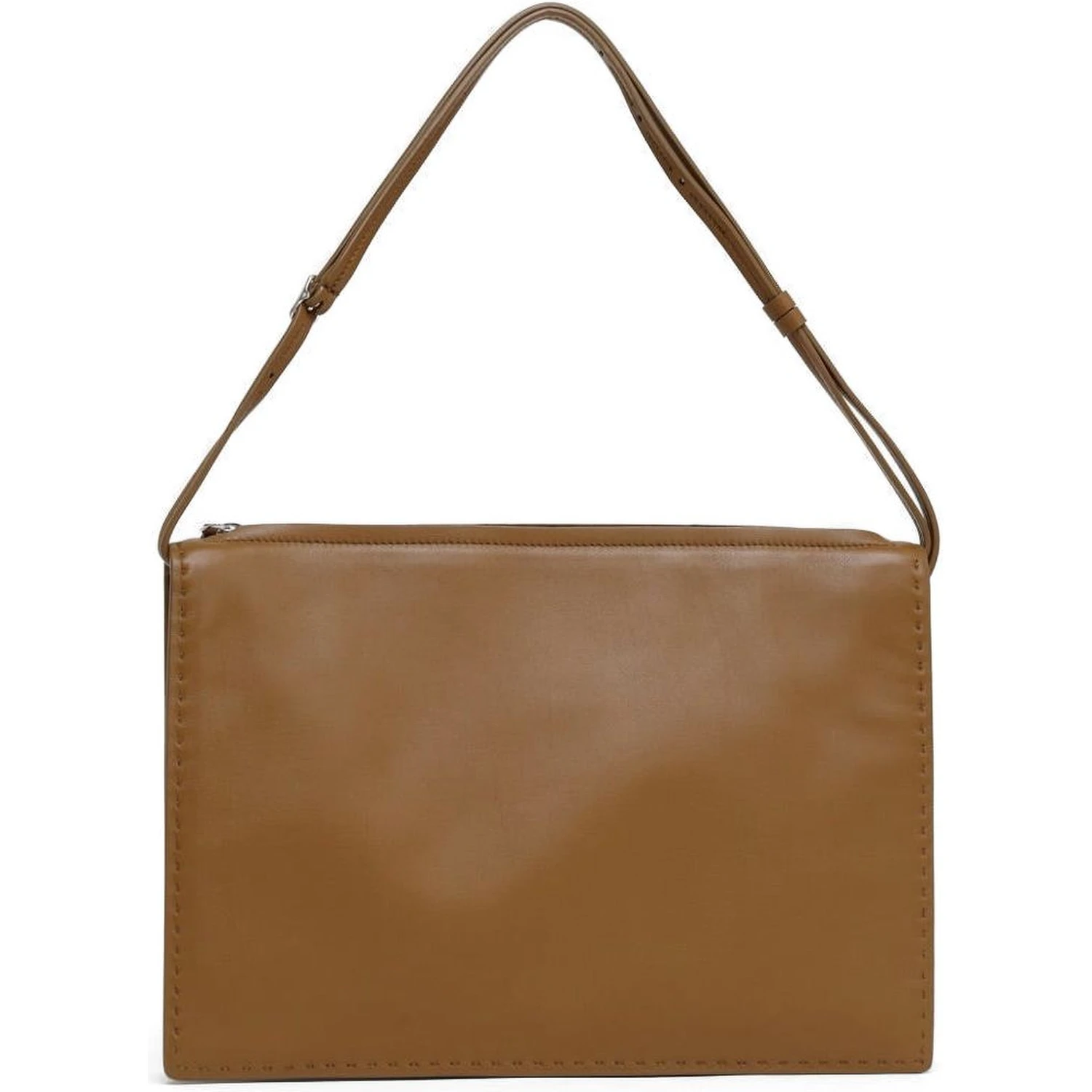PHOEBE PHILO Bags