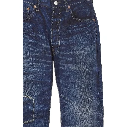 Junya Watanabe Trousers