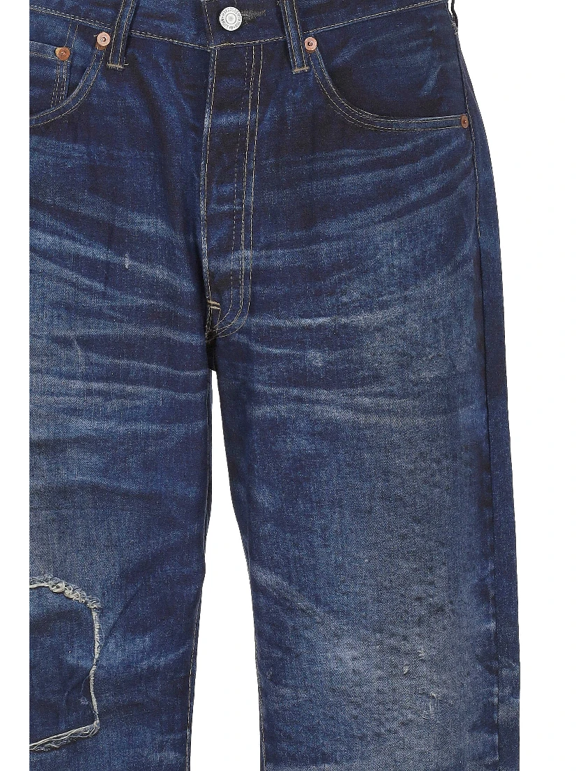 Junya Watanabe Trousers