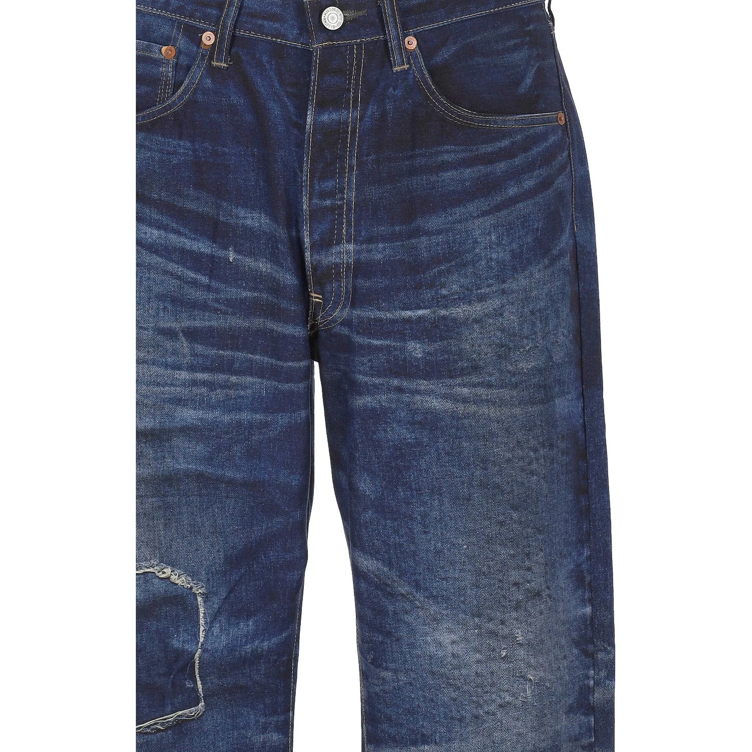 Junya Watanabe Trousers