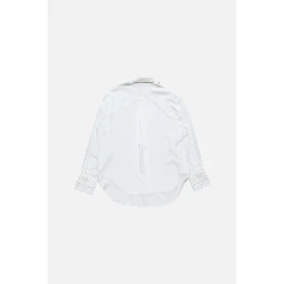 Acne Shirts
