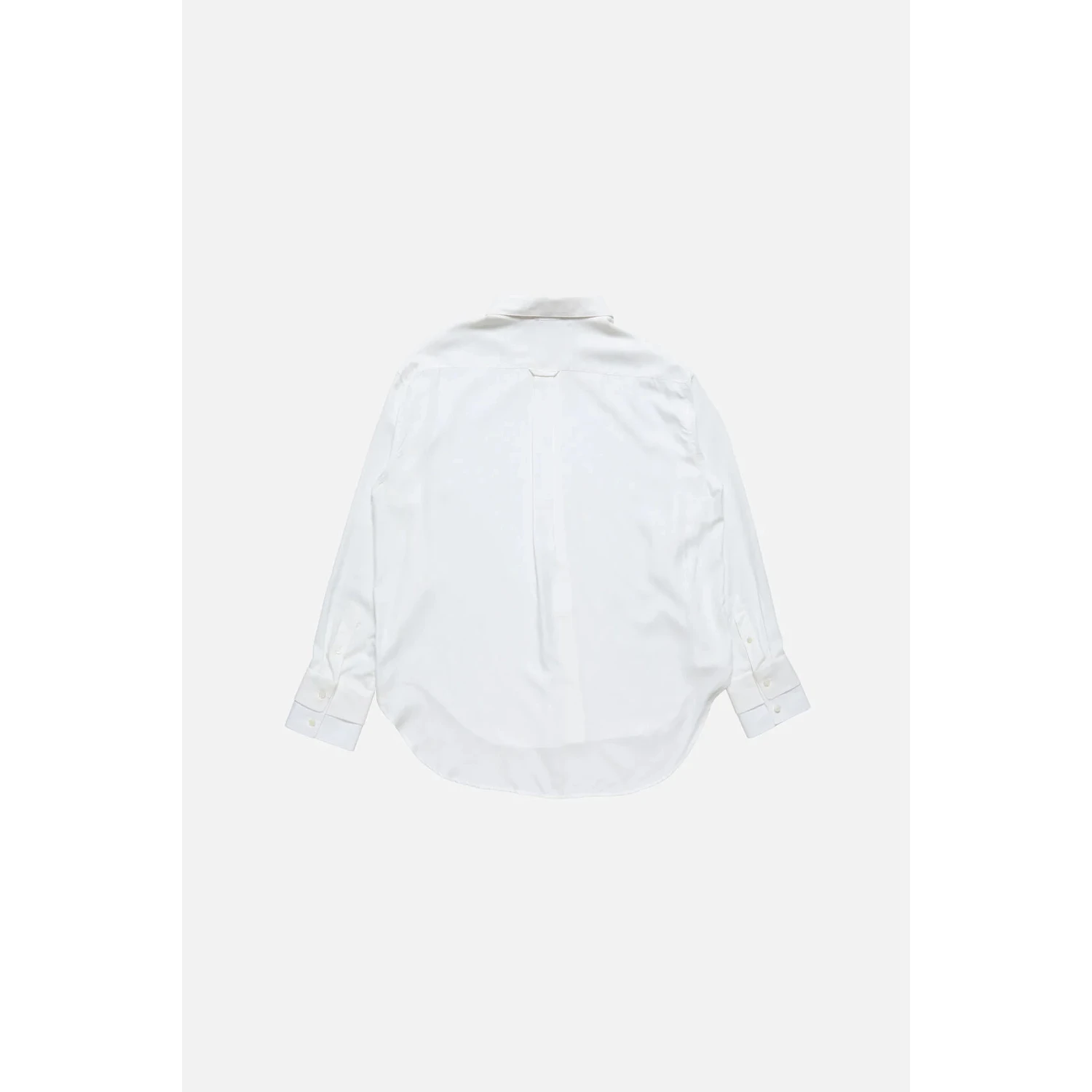 Acne Shirts