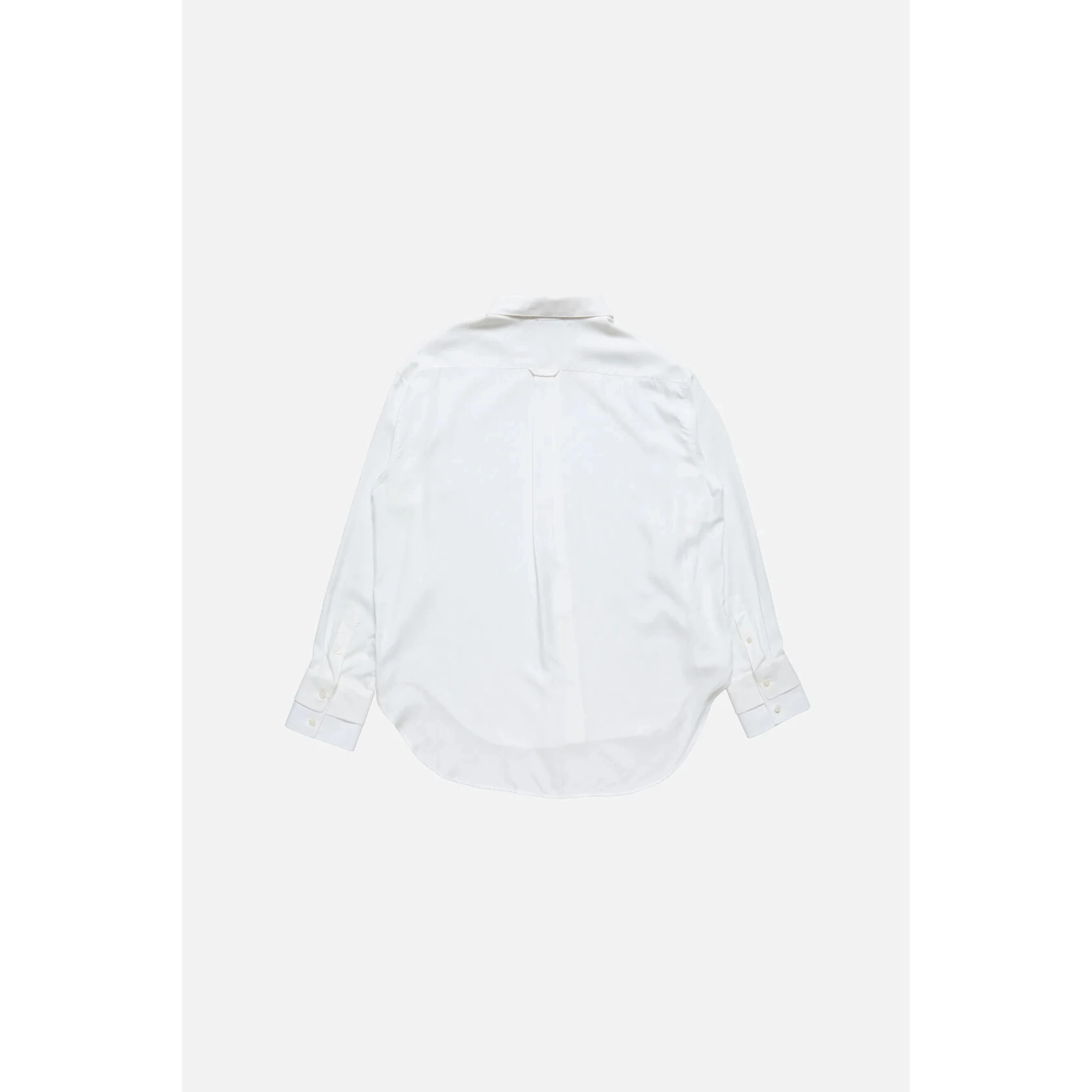 Acne Shirts