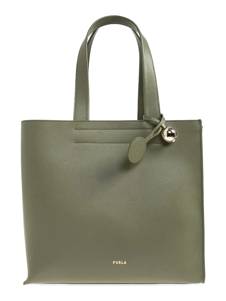 Furla Bags