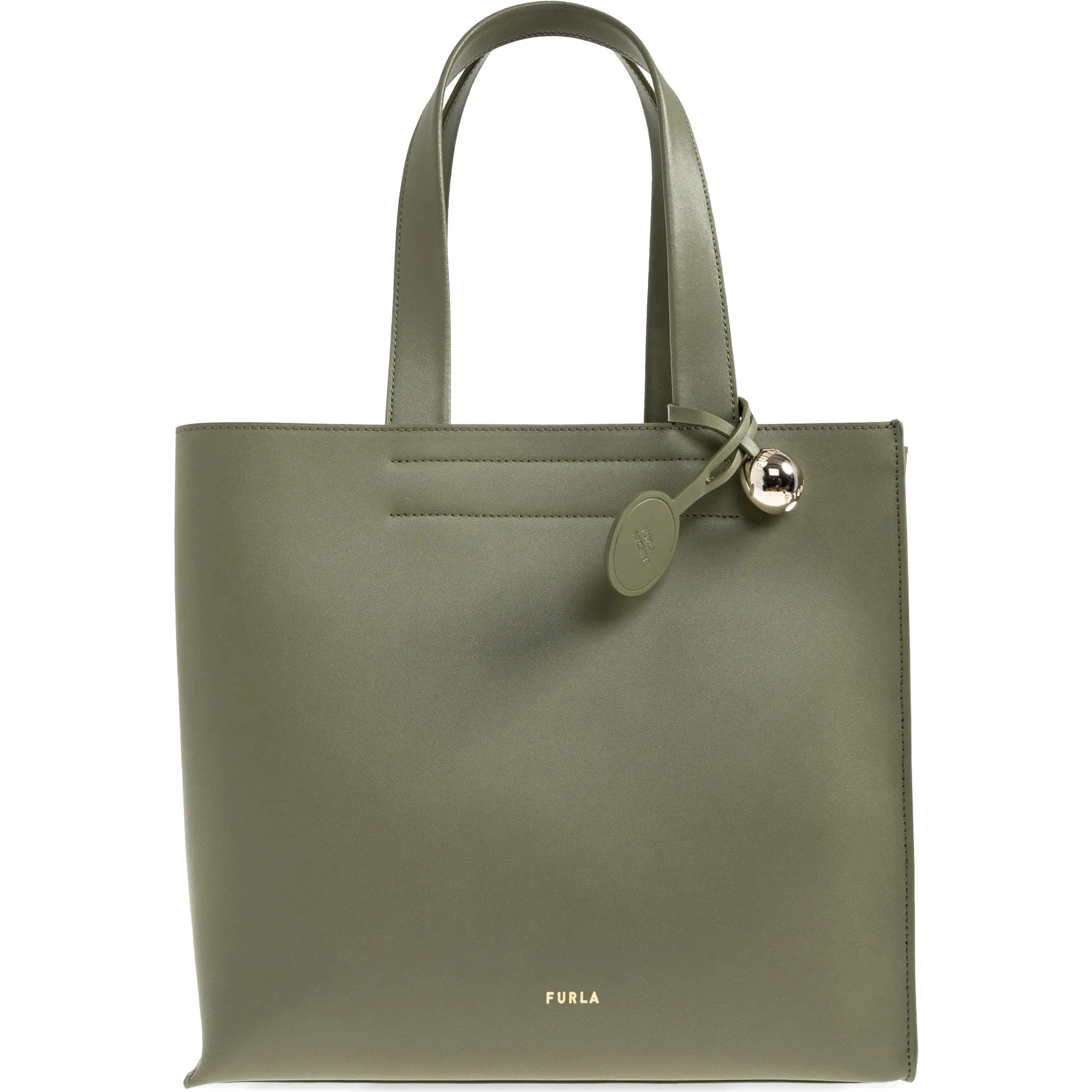 Furla Bags
