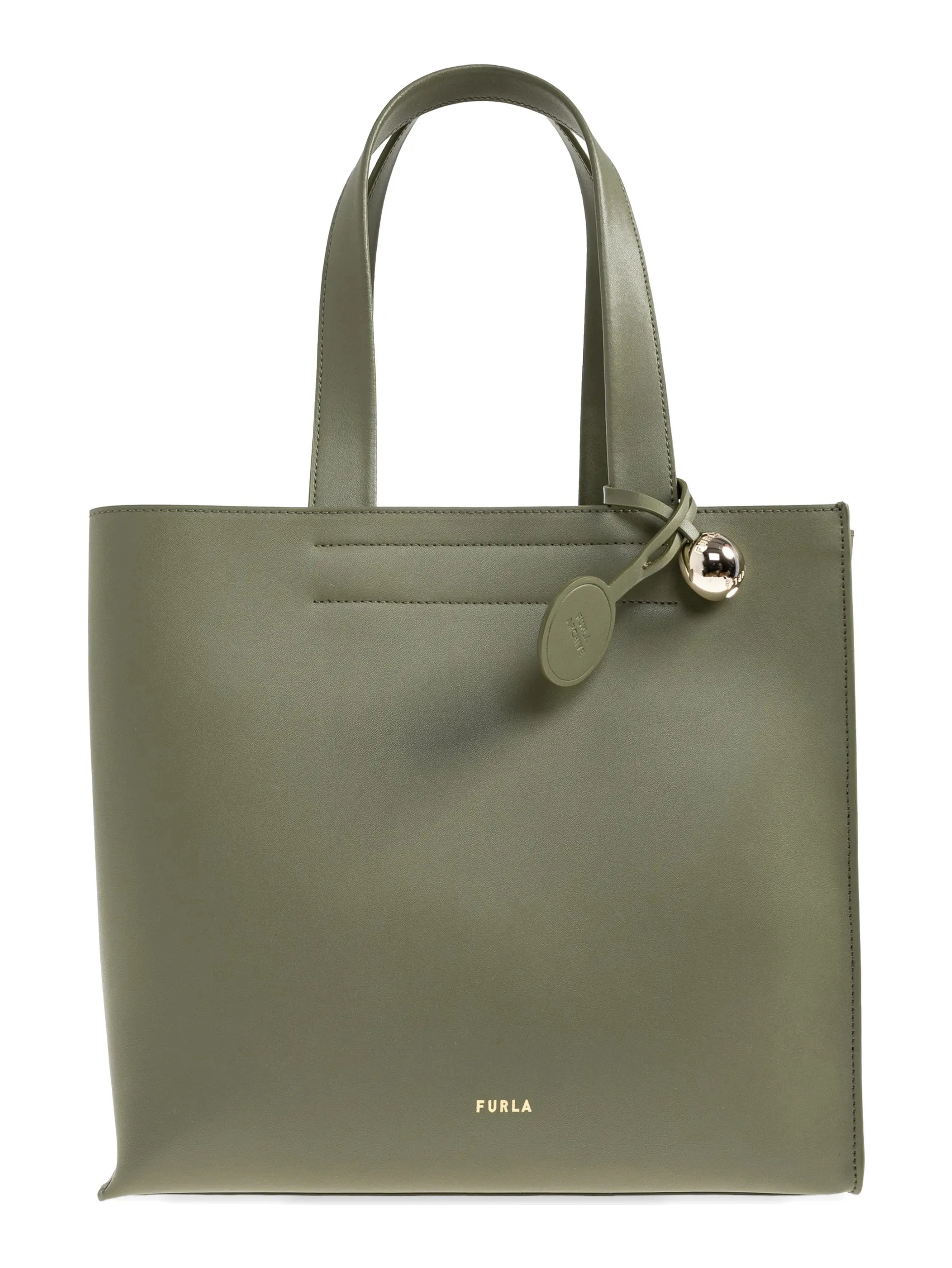 Furla Bags