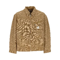 ROY ROGER'S WORKWEAR Jackets