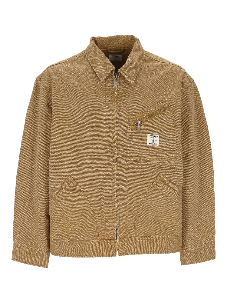 ROY ROGER'S WORKWEAR Jackets