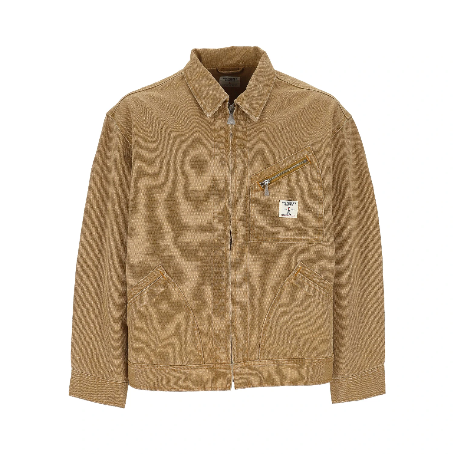 ROY ROGER'S WORKWEAR Jackets