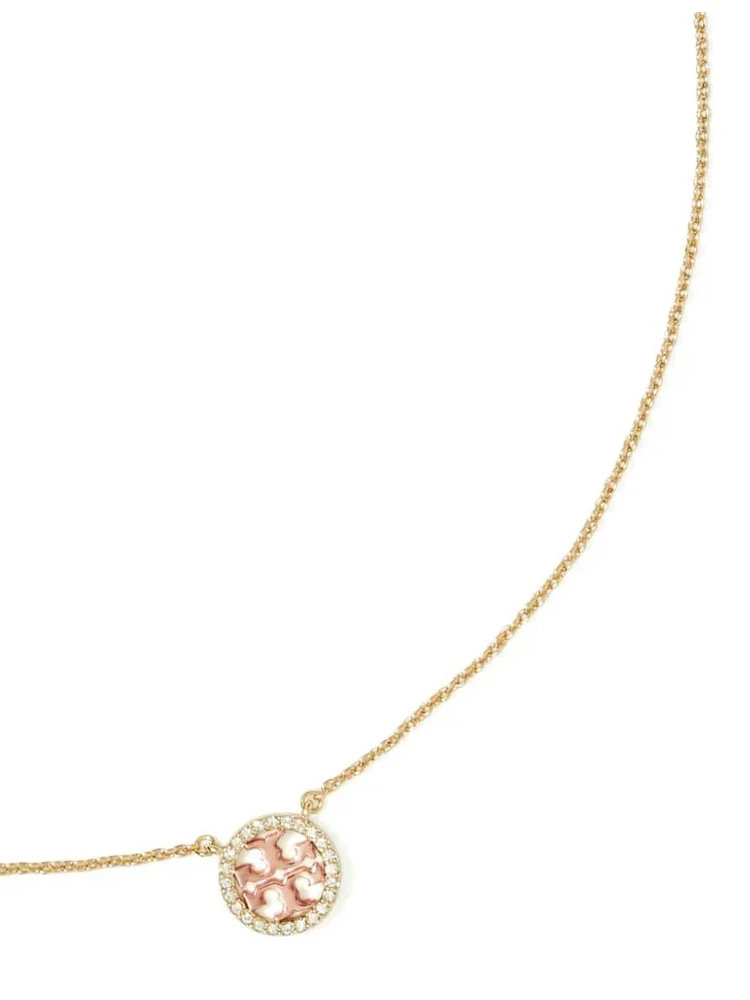 Tory Burch Bijoux alternative