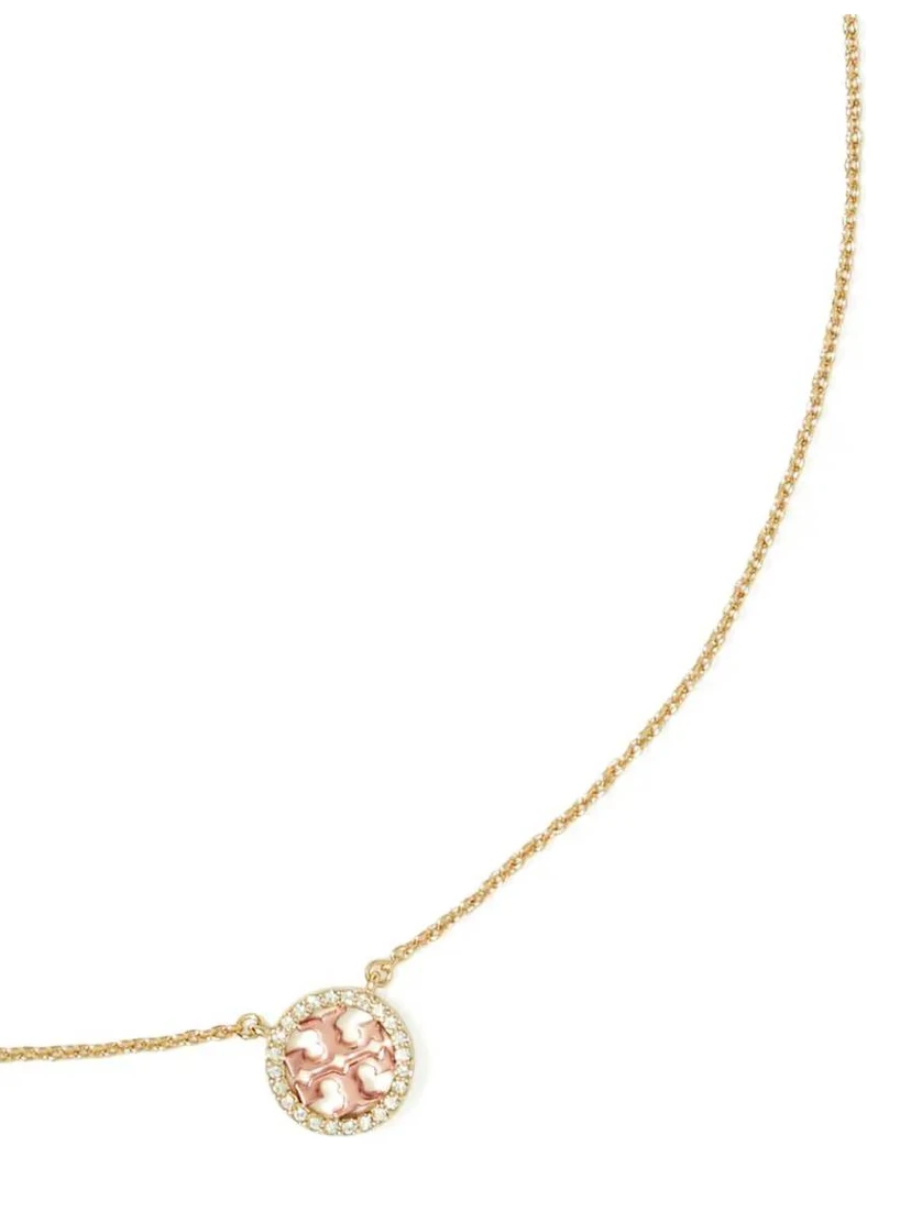 Tory Burch Bijoux