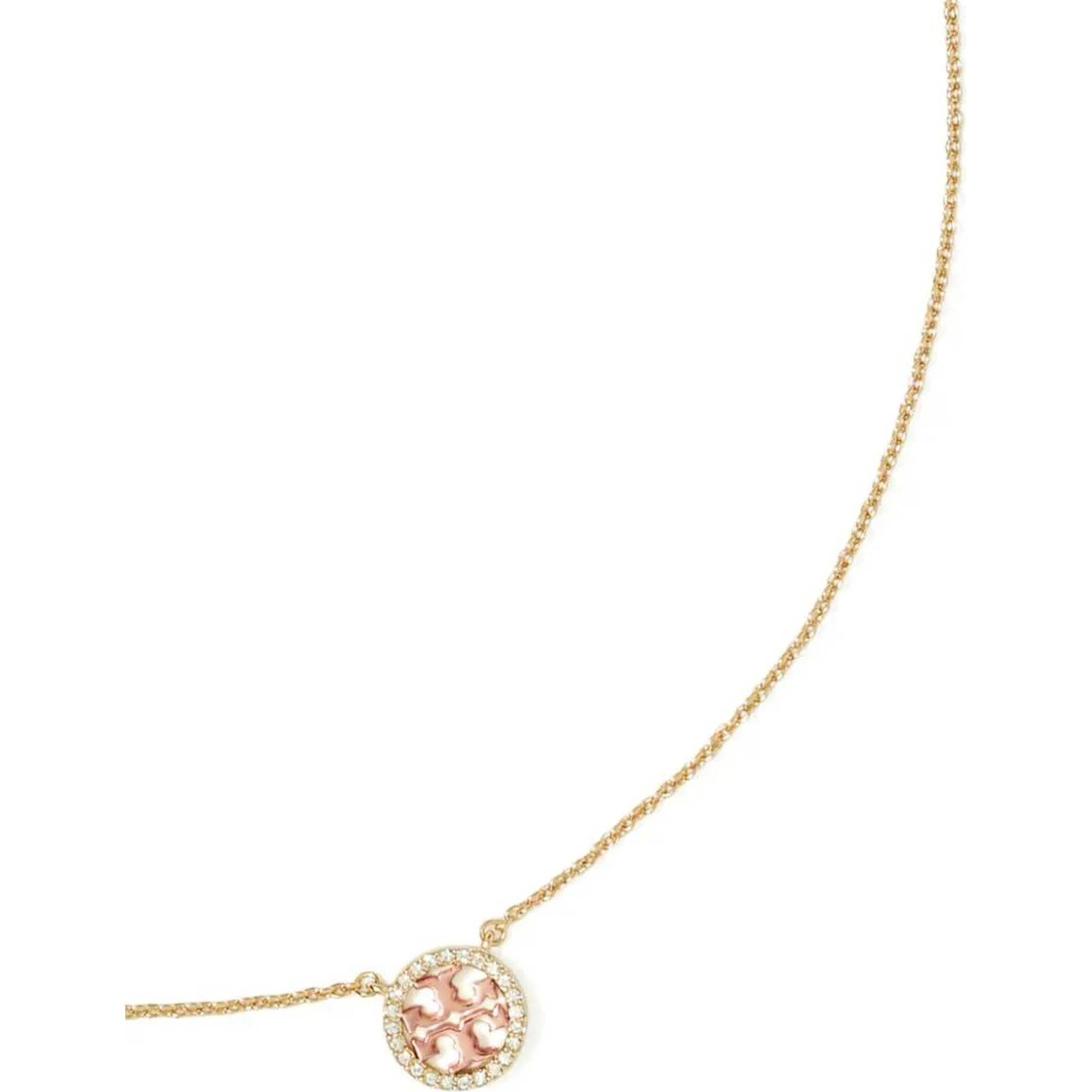 Tory Burch Bijoux