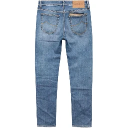 Jacob Cohen Jeans