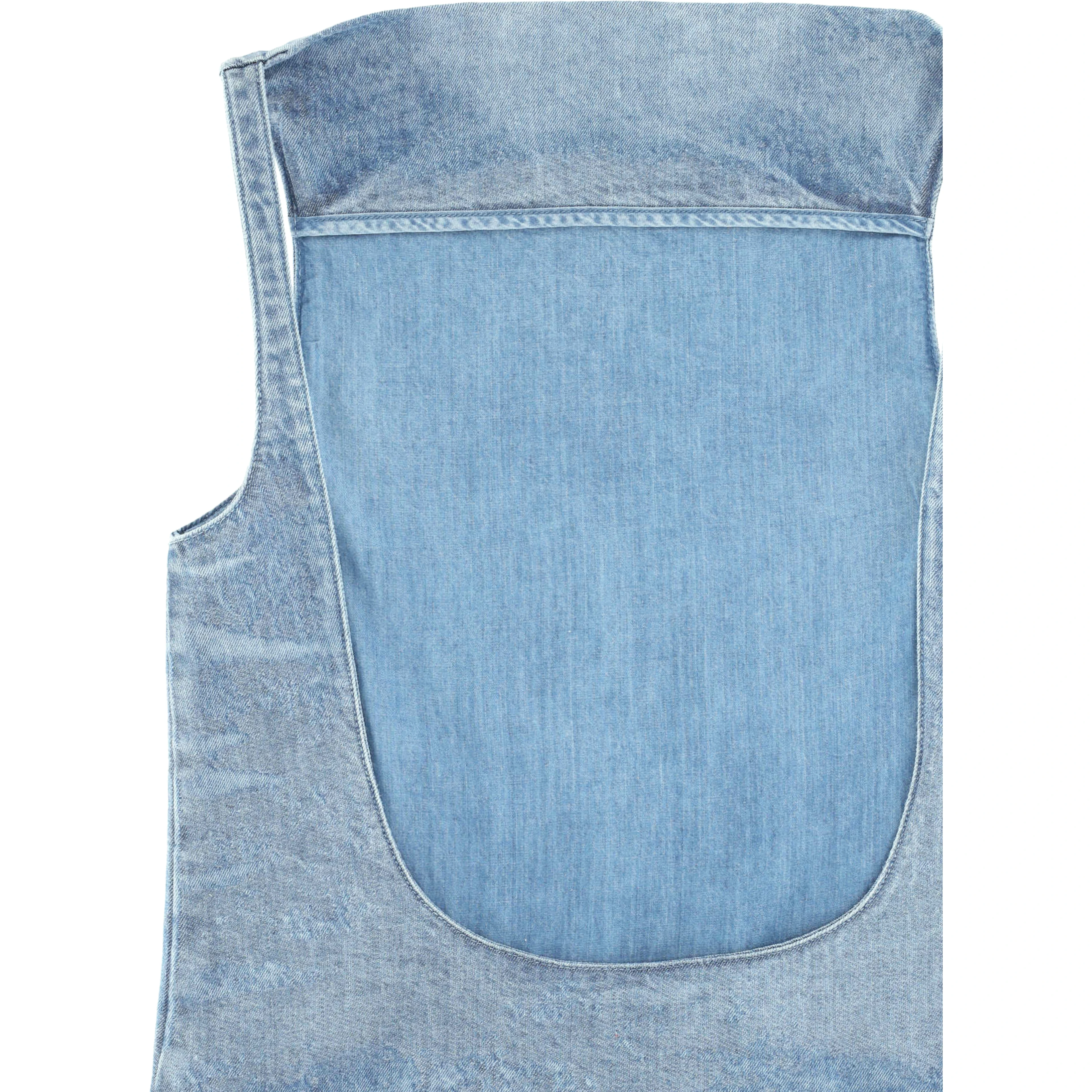Diesel Dresses