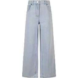 Stella McCartney Trousers