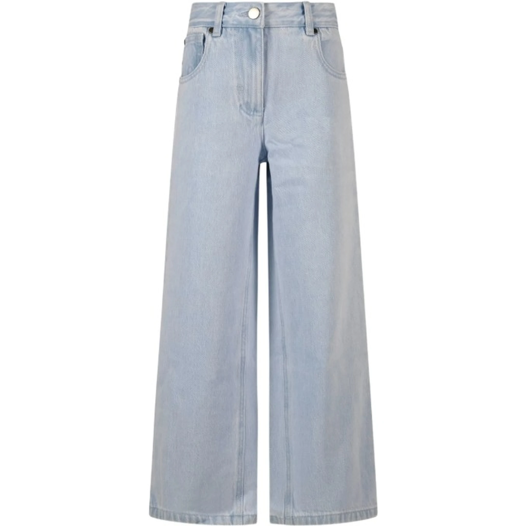 Stella McCartney Trousers