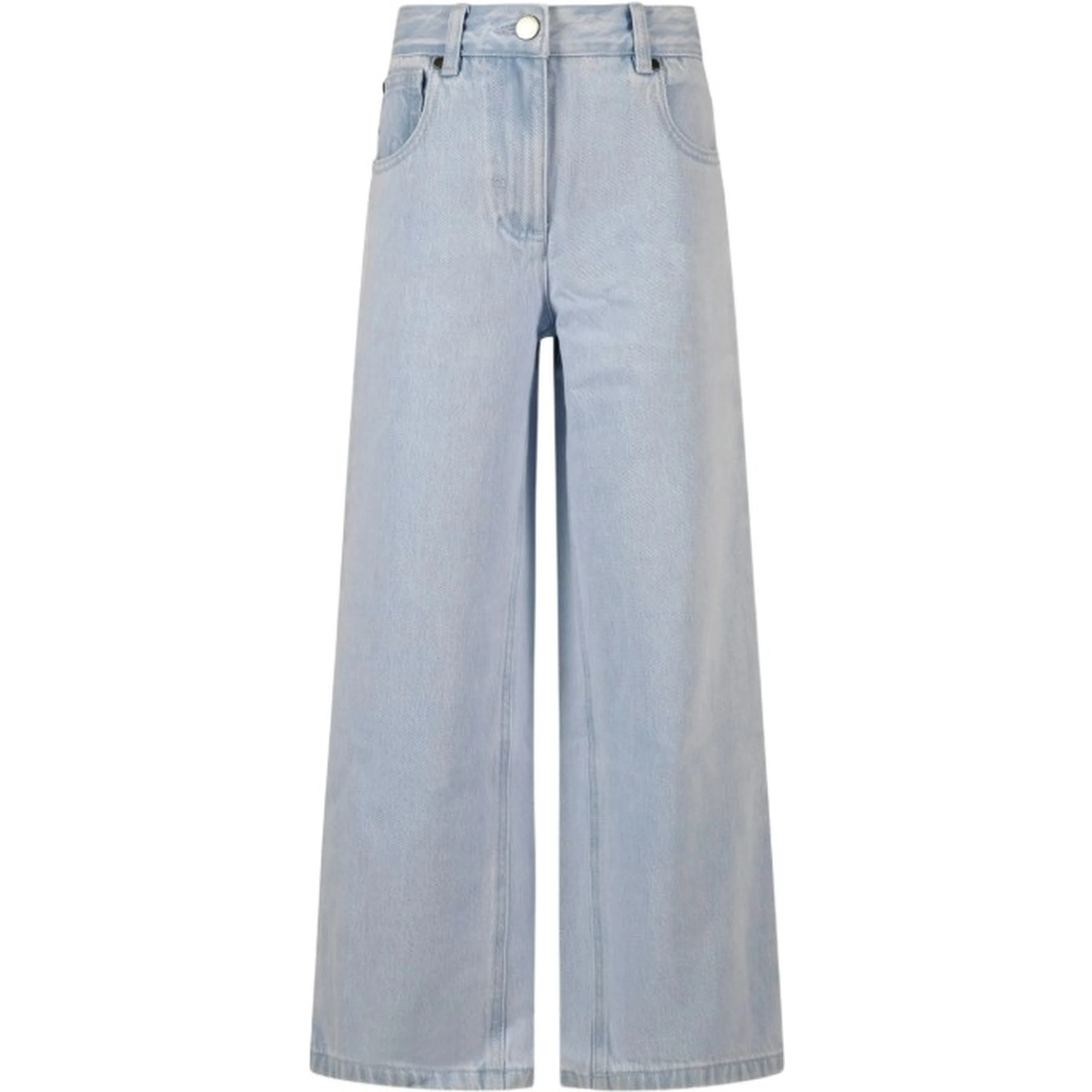 Stella McCartney Trousers