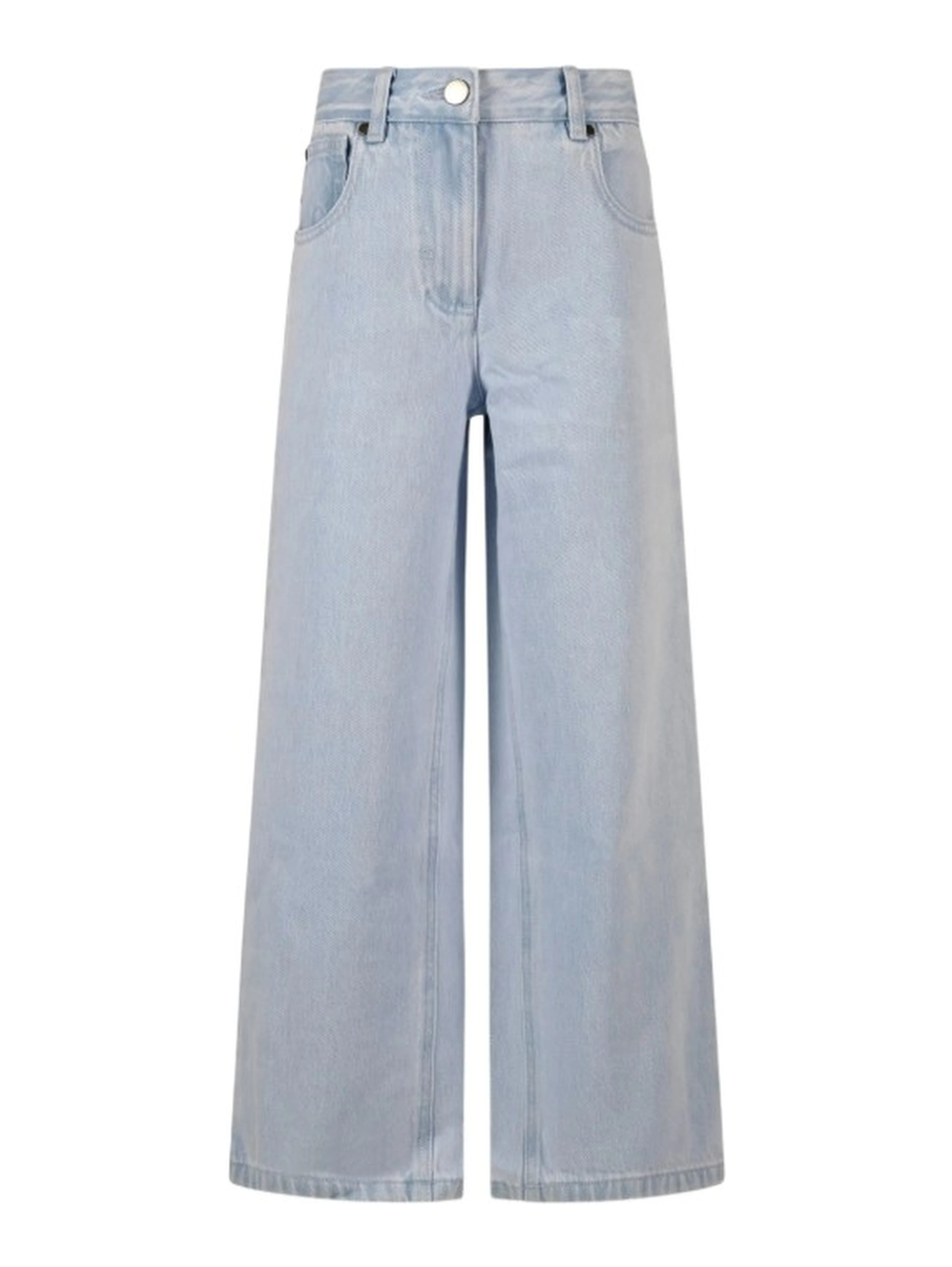 Stella McCartney Trousers