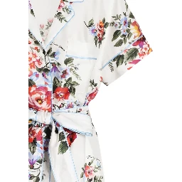 Dolce & Gabbana Shirts