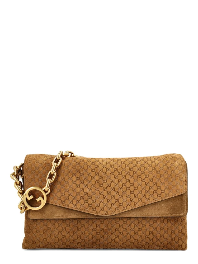 Gucci Bags
