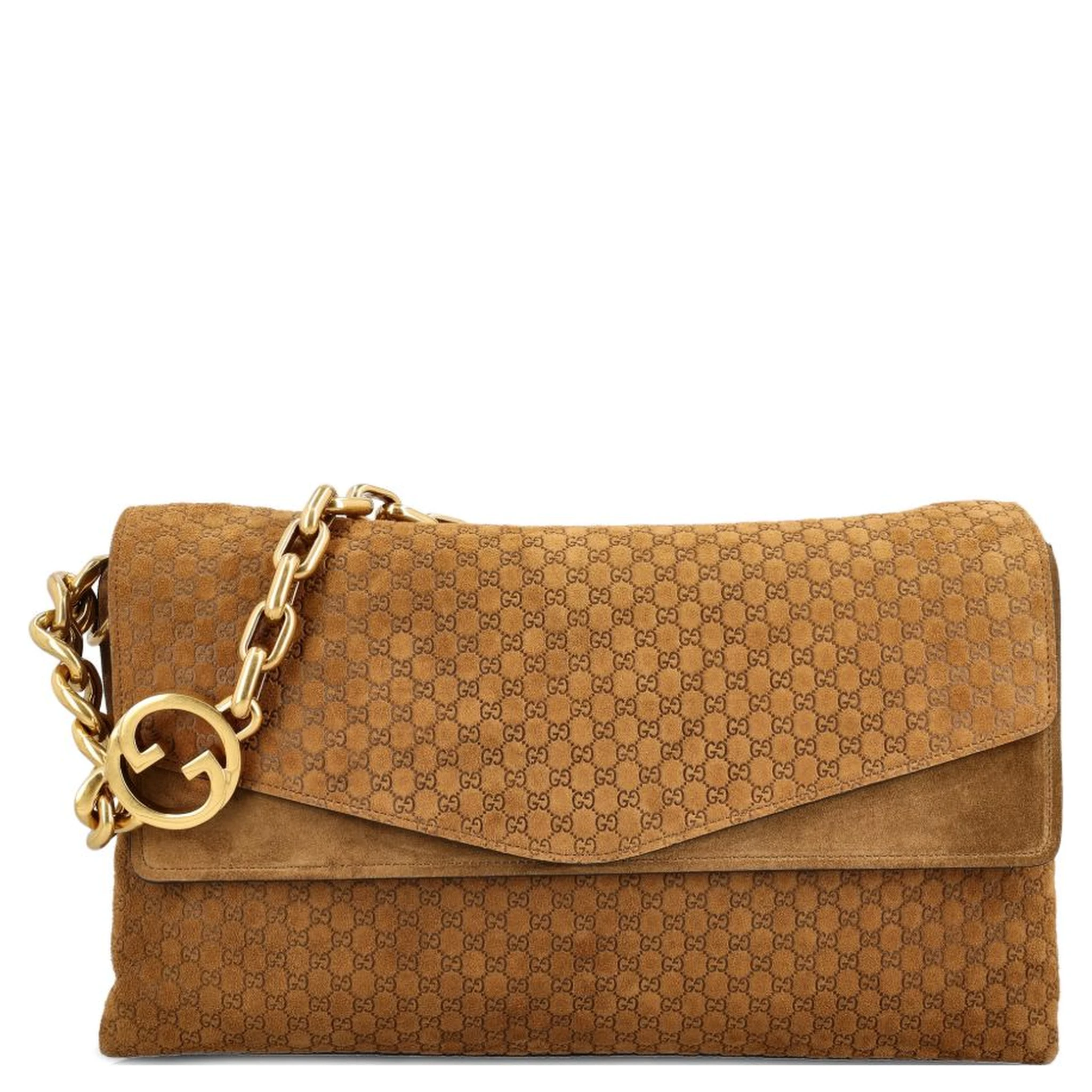 Gucci Bags
