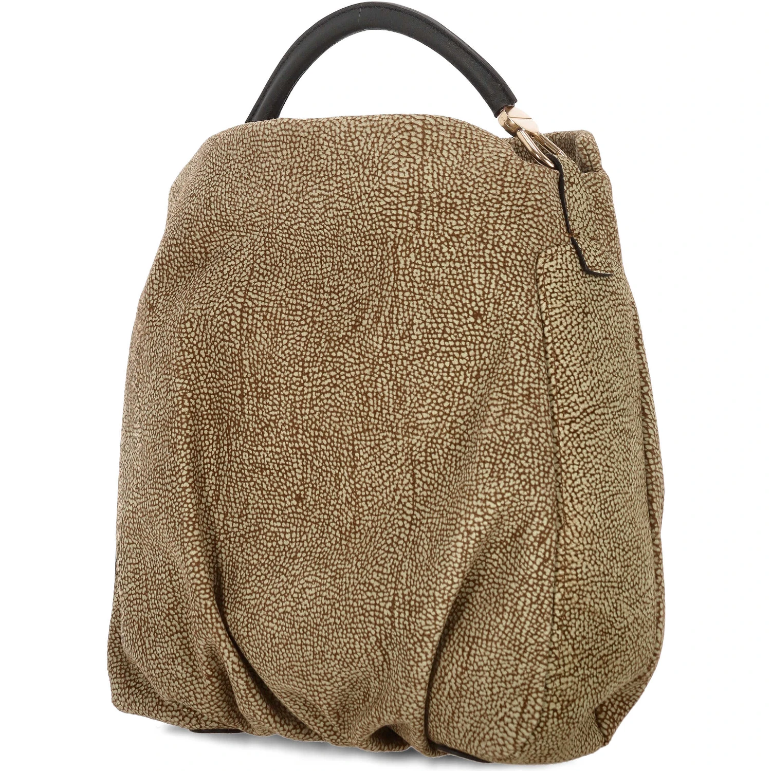 Borbonese Bags