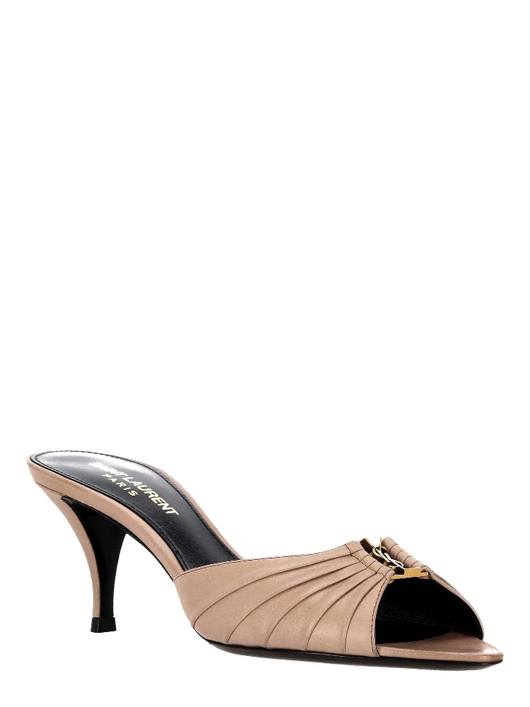 Saint Laurent  Sandals alternative