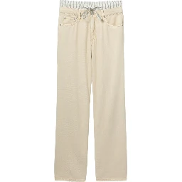 Rag & Bone Jeans