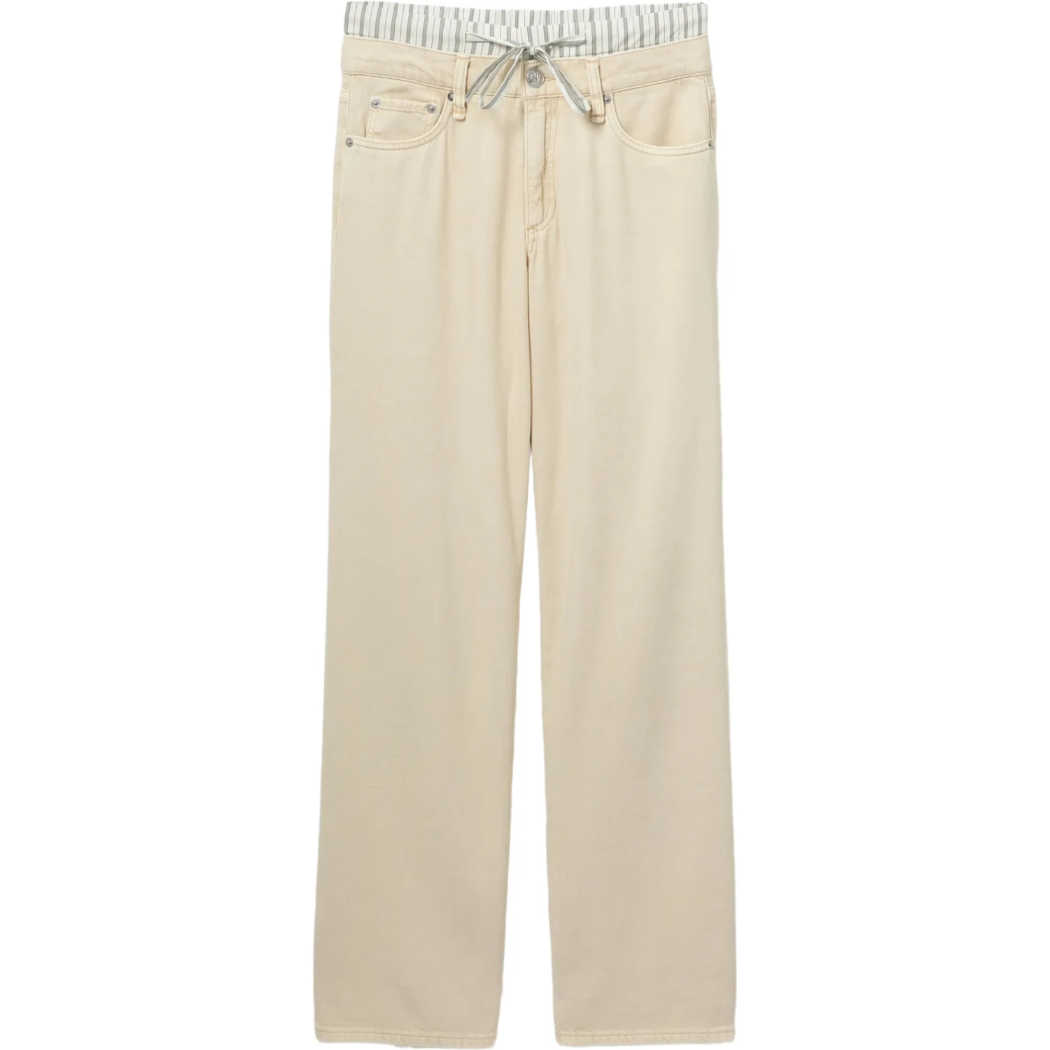 Rag & Bone Jeans