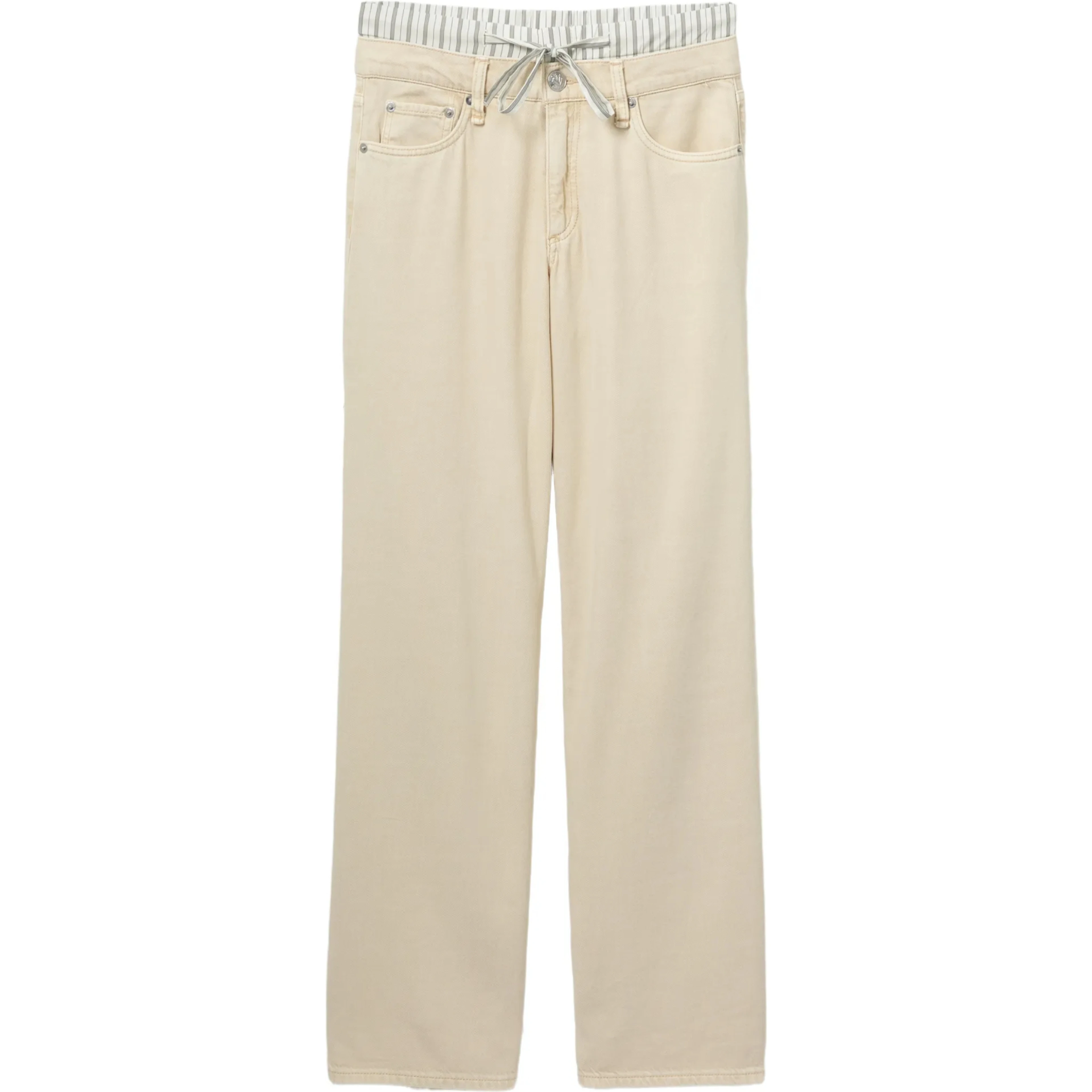 Rag & Bone Jeans