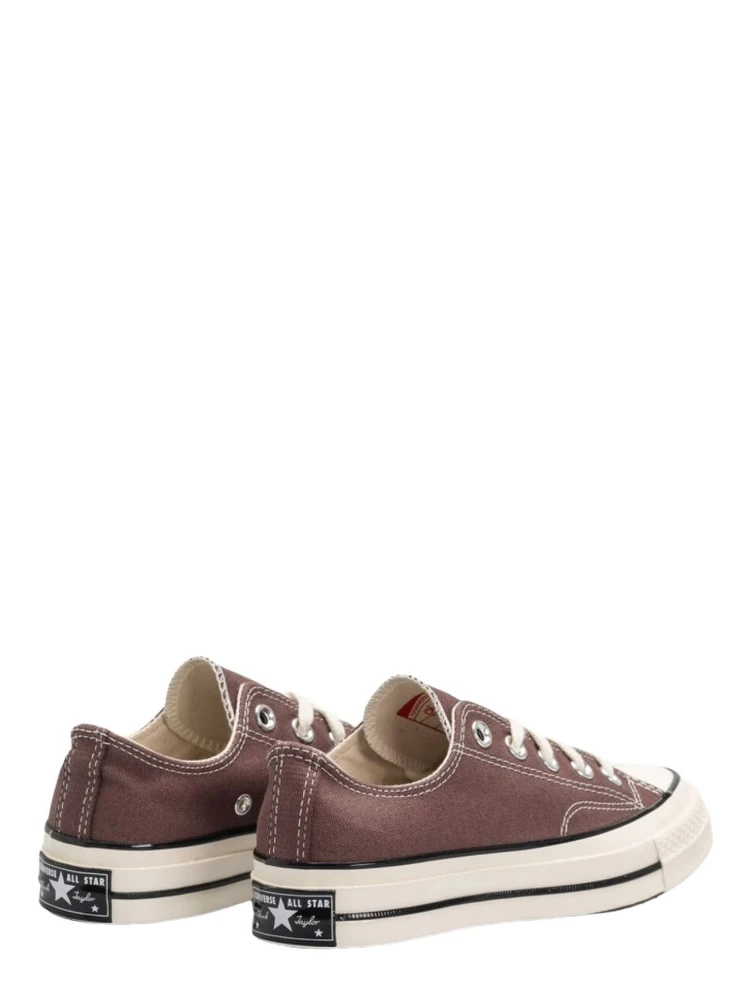 Converse Sneakers alternative