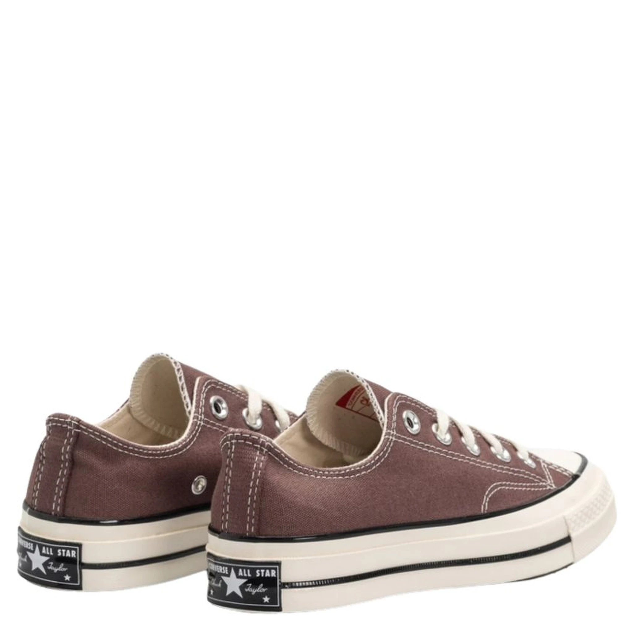 Converse Sneakers
